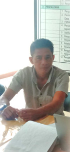 Aman Naser