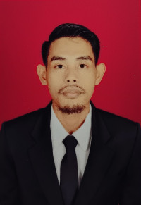Haryadi Arbi